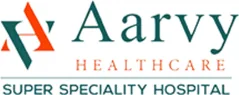 Aarvy Healthcare