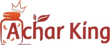 Achar King