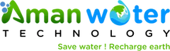 Aman Water Technology