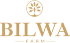 Bilwa Farm
