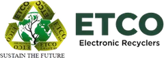 Etco Electronic Recyclers