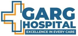 Garg Hospital