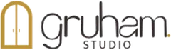 Gruham Studio