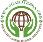 GuardTerra