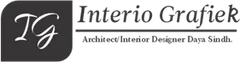 Interio Grafiek