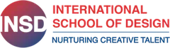 International School of Design