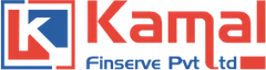 Kamal Finserve Pvt Ltd