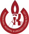 Khandelwal Hospital & Urology Centre