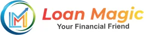 Loan Magic