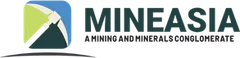 Mineasia