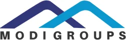 Modigroups