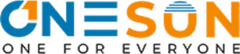 Onesun