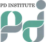 PD Institute