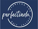 Perfectveda