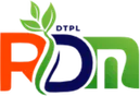 RDM DTPL