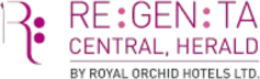 Regenta Central Herald