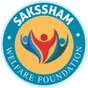 Sakssham Welfare Foundation