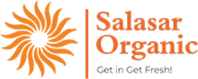 Salasar Organic