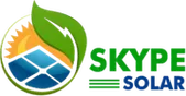 Skype Solar