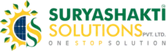 Suryashakti Solutions Pvt. Ltd.
