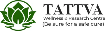 Tattva Wellness & Research Centre