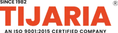 Tijaria