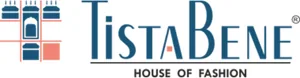 TistaBene