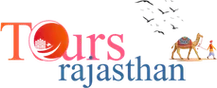 Tours Rajasthan