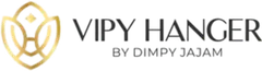 Vipy Hanger